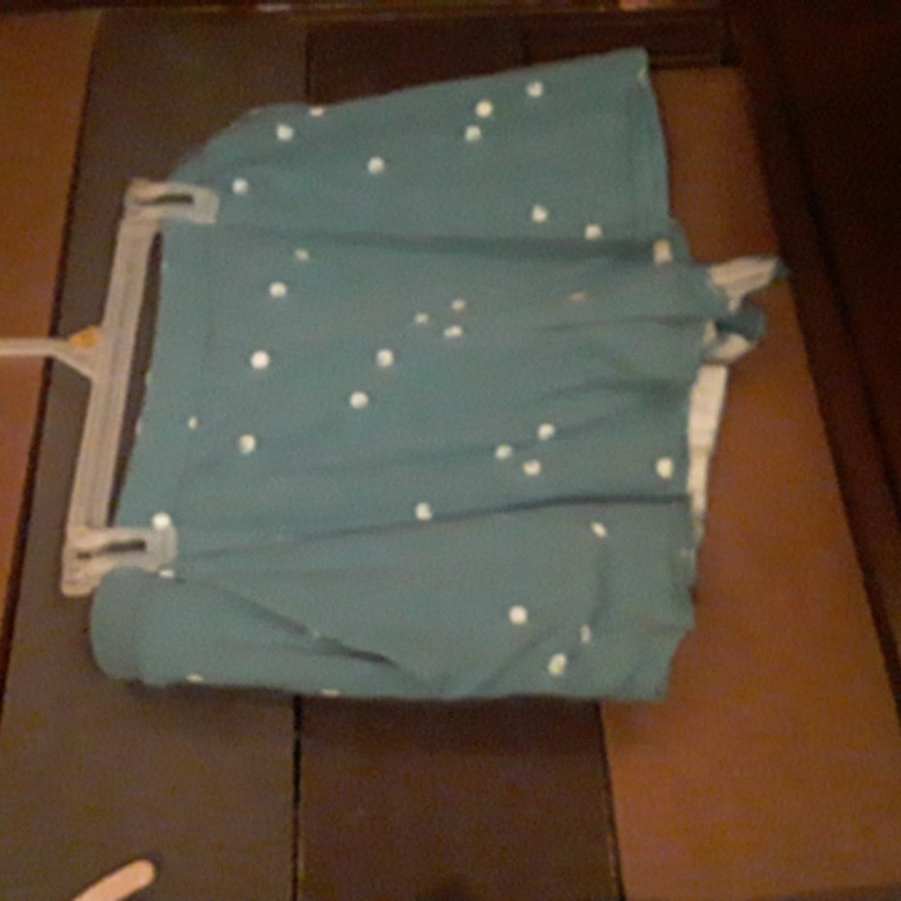 Stars Above XL Short sleeve 2 Piece Night Outfit/Pajamas Short Set  Slate - Picture 6 of 16